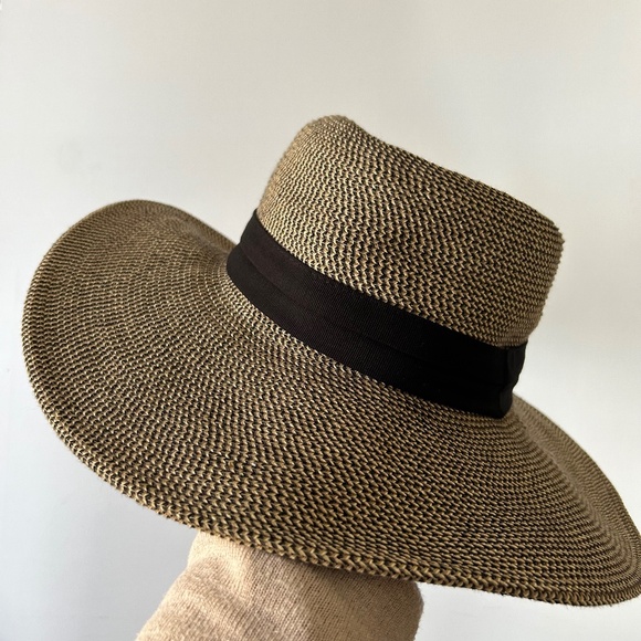 Solar Escape Accessories - Solar Escape UPF 50+ Sun Protection Hat Adjustable Size